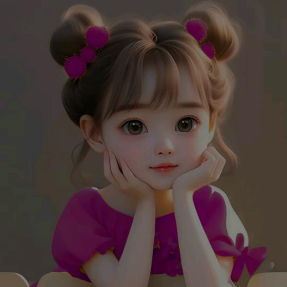 萍儿≥^.^≤