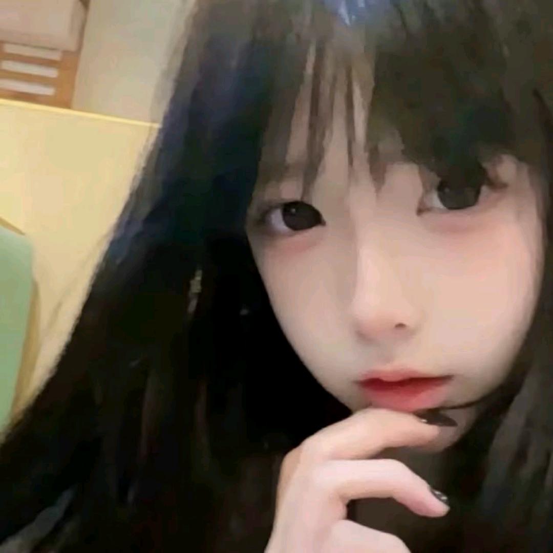 喵喵酱