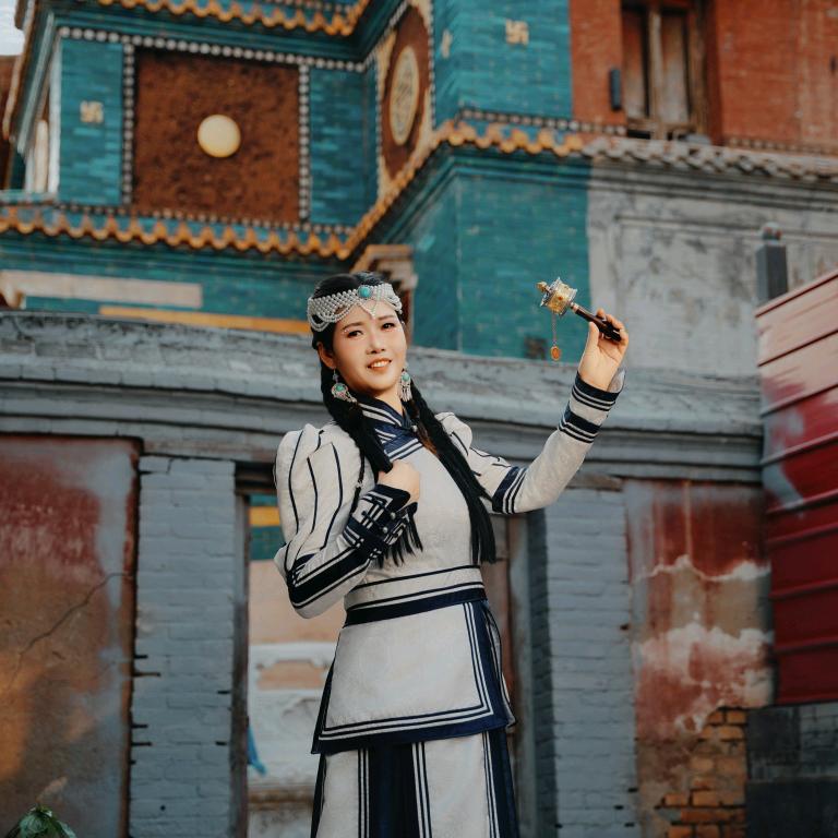 走一步算一步