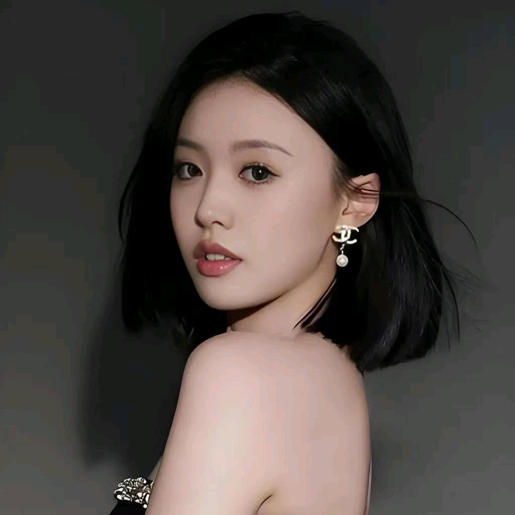 尧尧