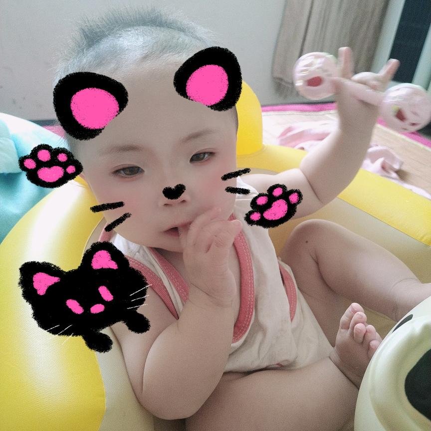 程阿影