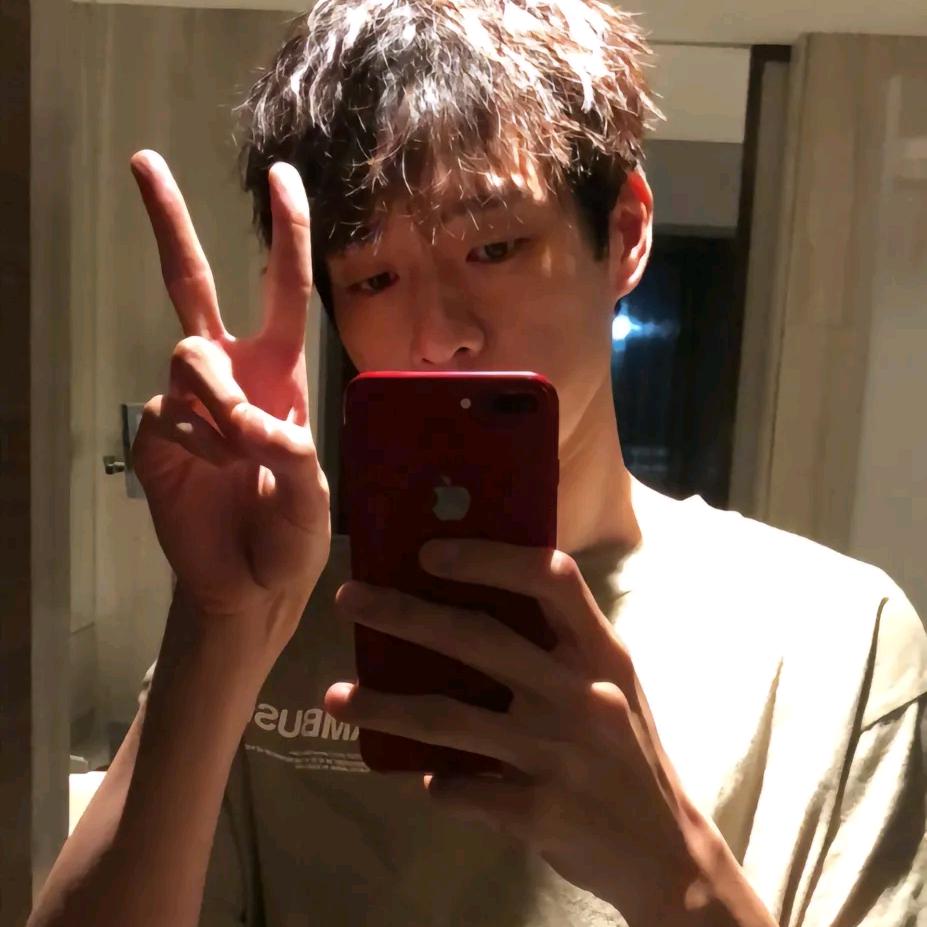 -汤汤