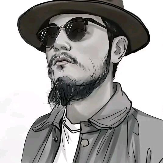 洪泰农资吕先生