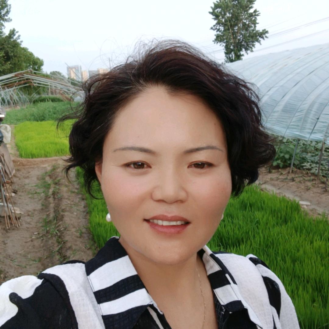 费小雨妈妈日常分享