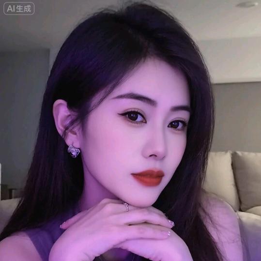 💞ঞ᭄冷艳拽酷ꦿഒᩚ࿐