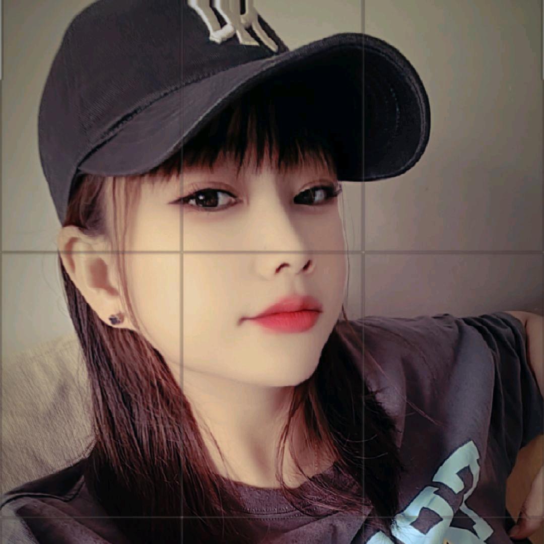 ღ᭄ꦿ࿐蕓淡风轻