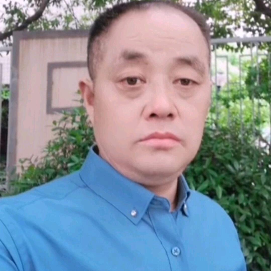 无语先生
