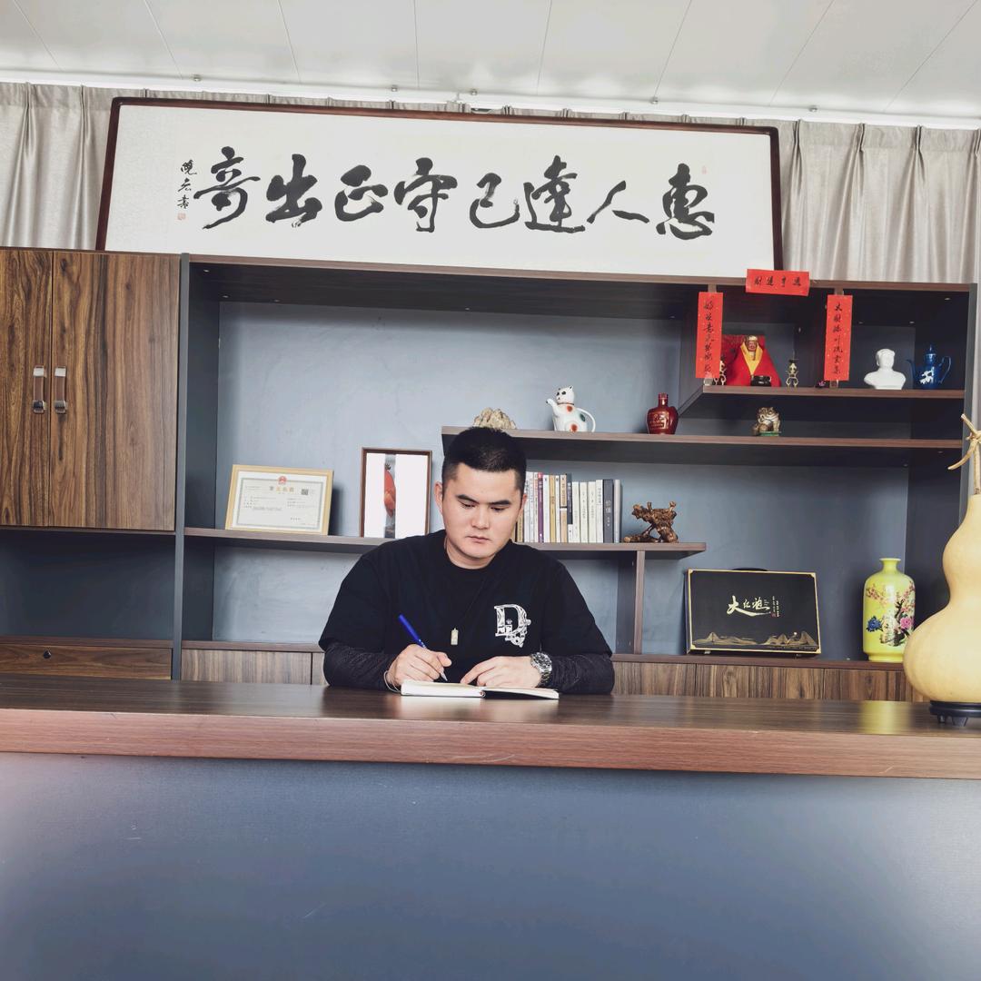 耀原驾培信息咨询服务