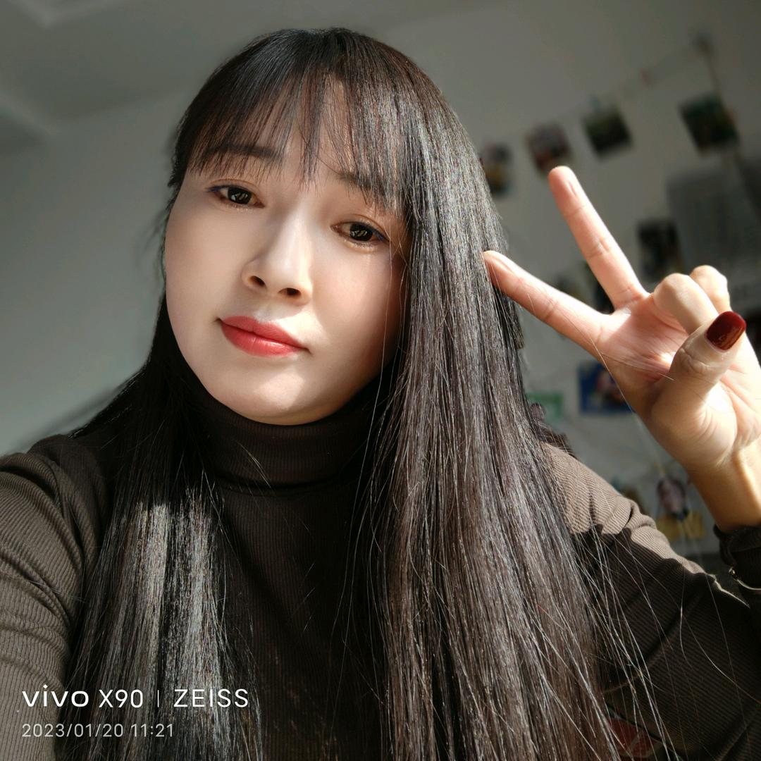 文浩妈妈