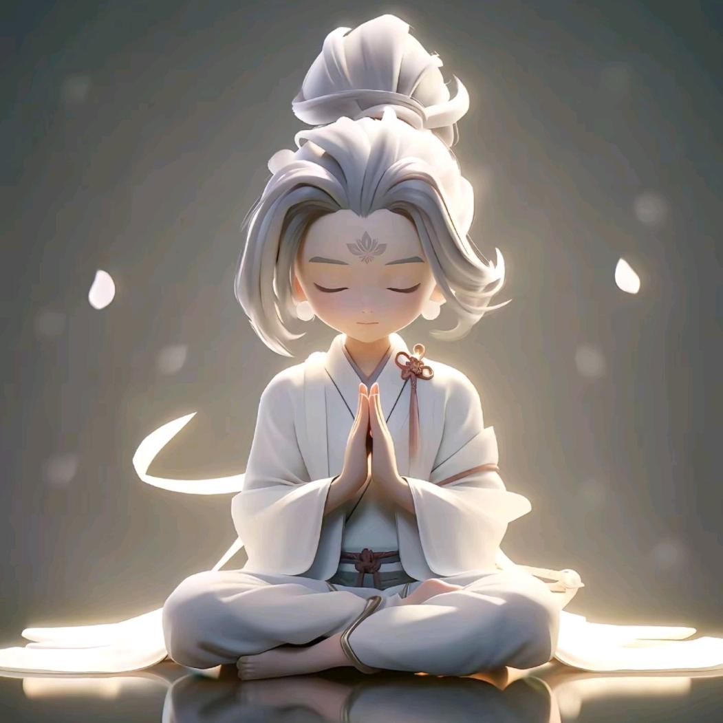 🚬᭄ཽ࿆低調٭小伙࿐ོ