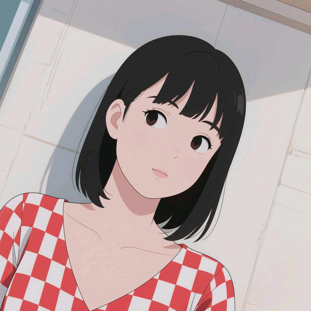 刺玫香