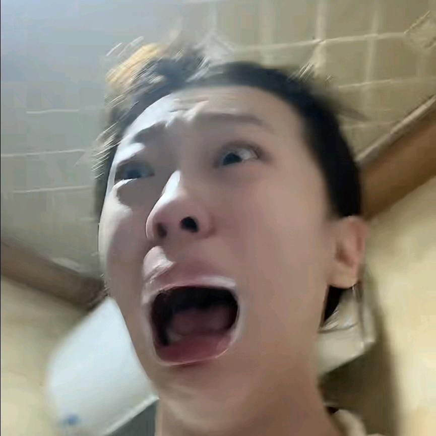 l头像
