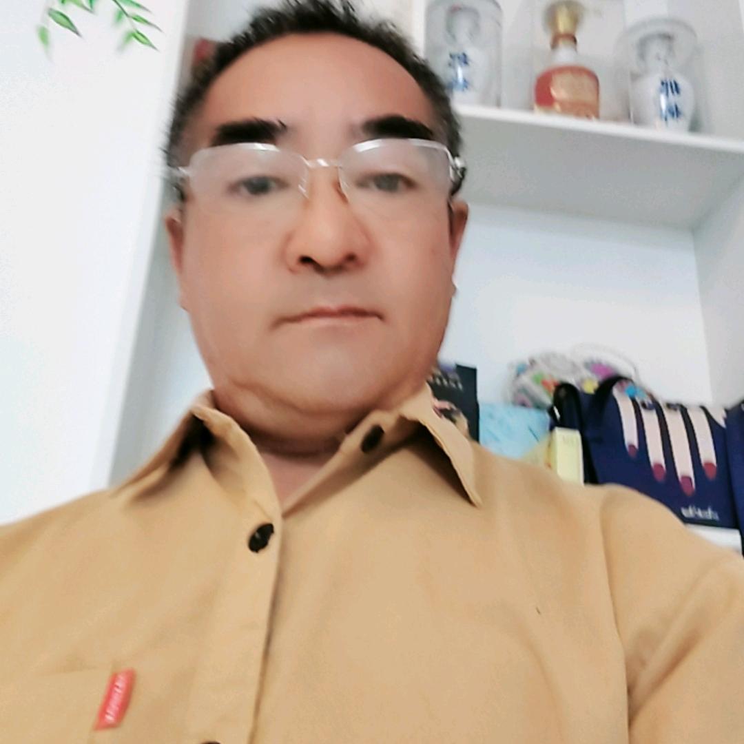 外墙真石漆