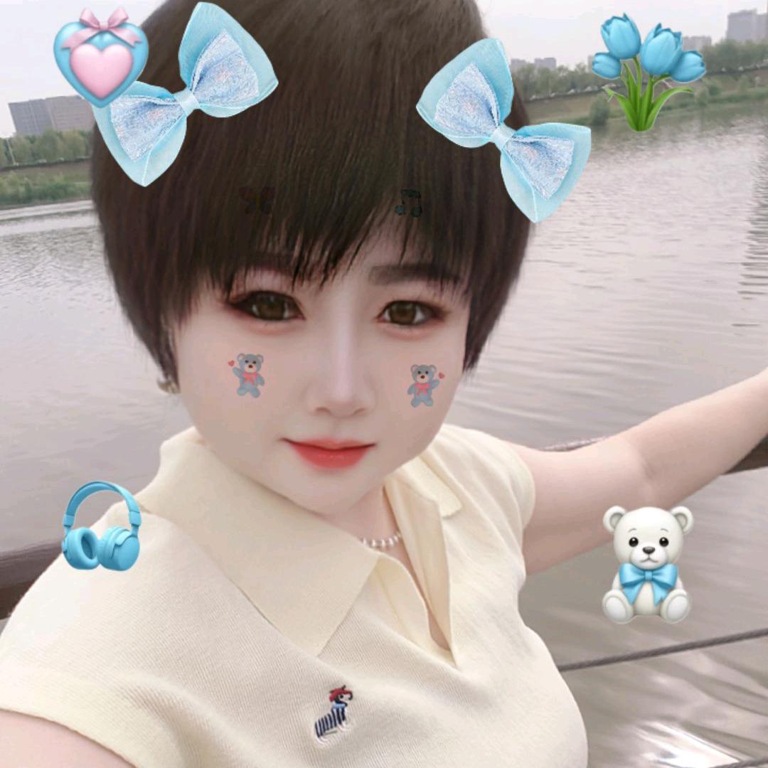 俊诺妈