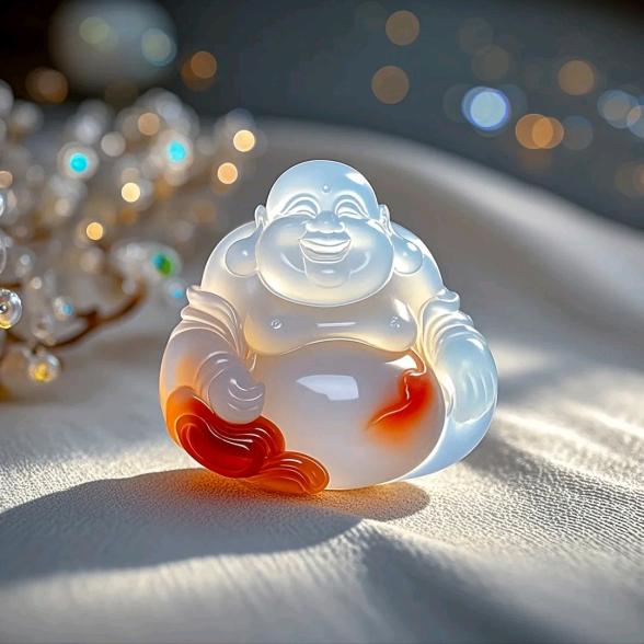 🎐风铃🎐