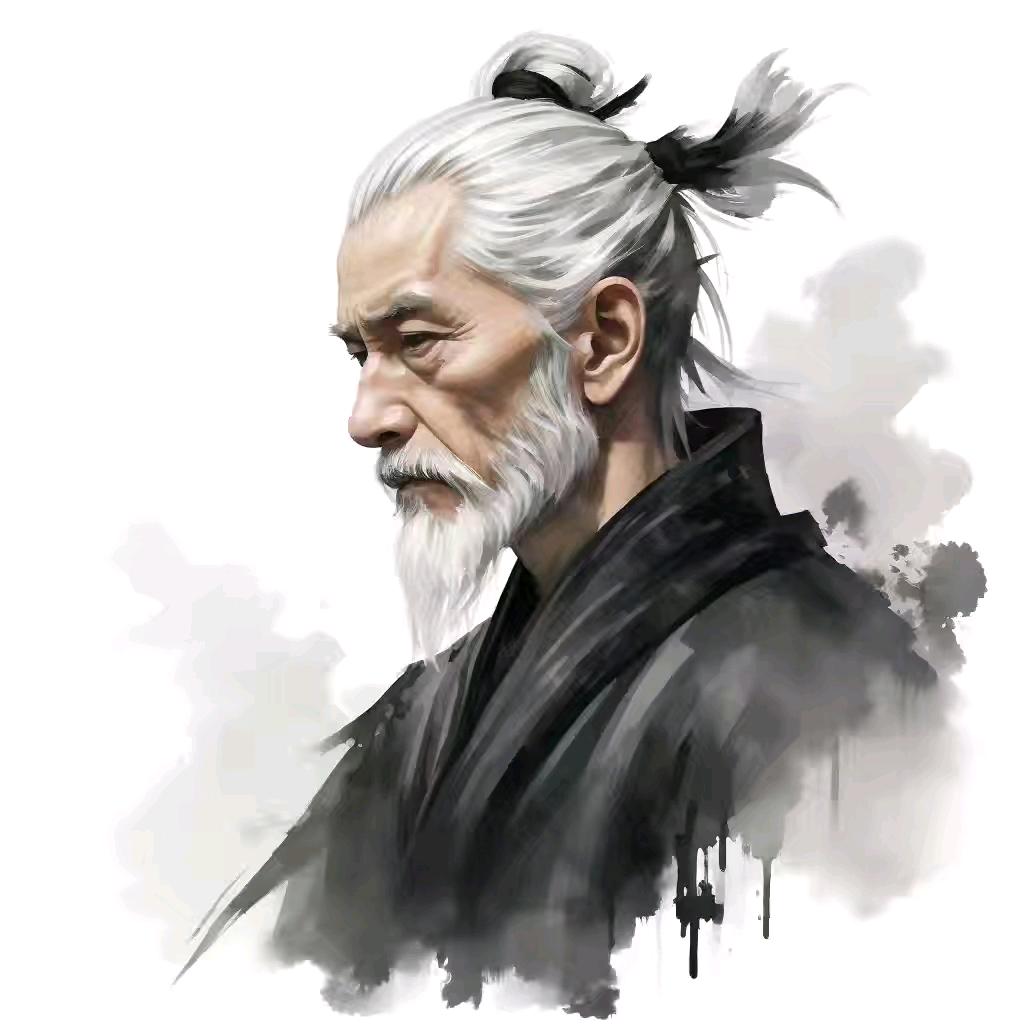 靖阳.奕柳