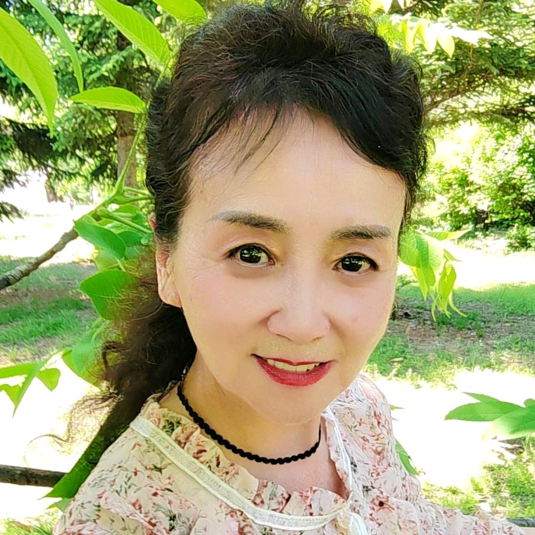 鸣