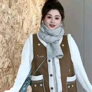 大码胖佳佳直播返场