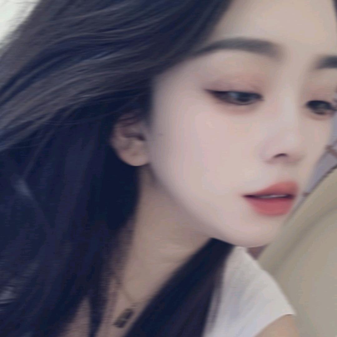 悦诗风吟