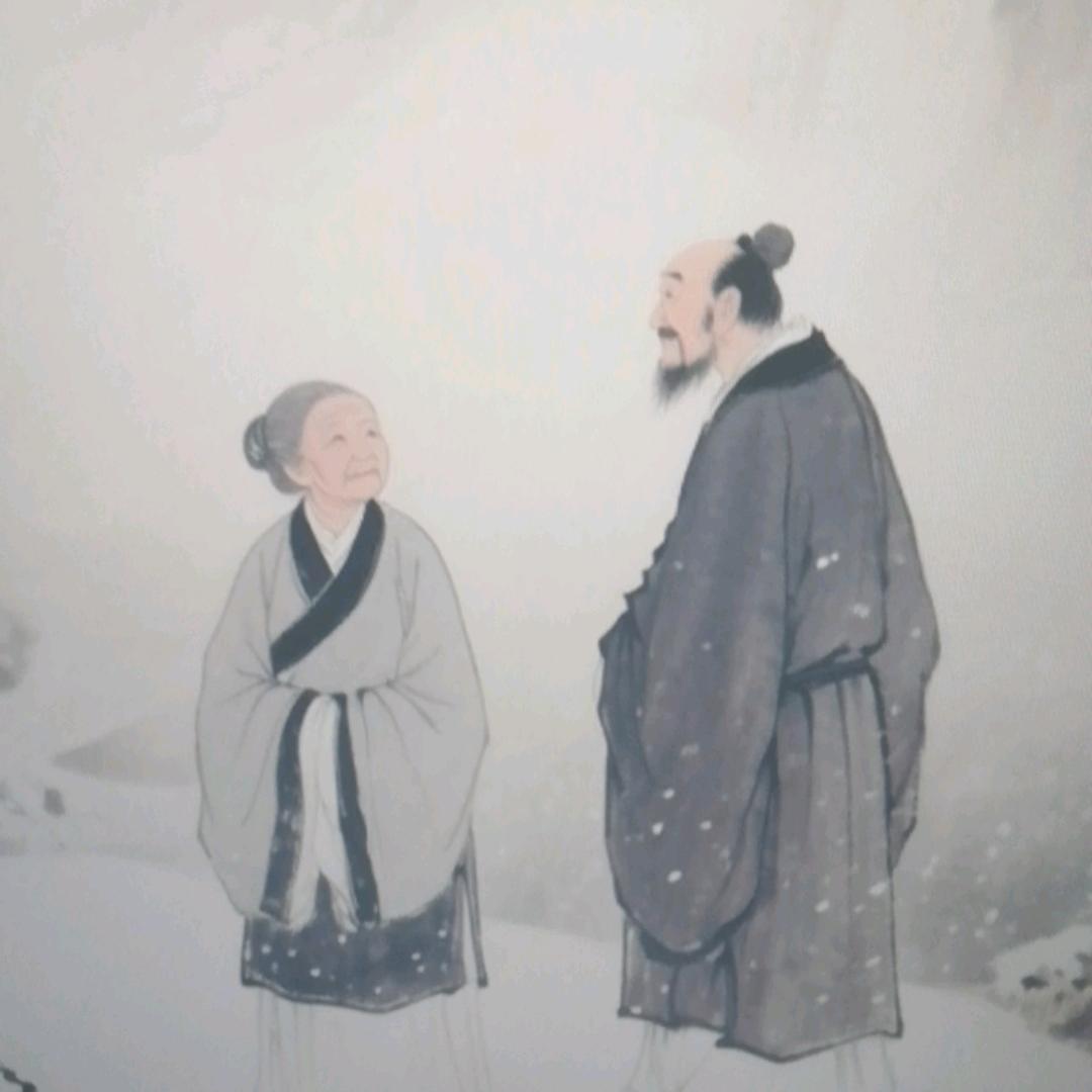 星期五去