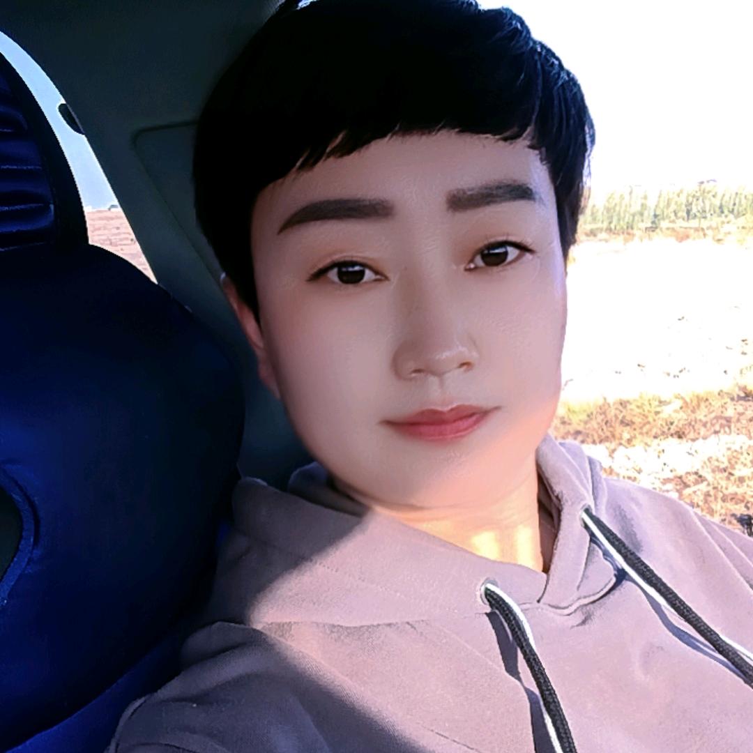 不负不欠