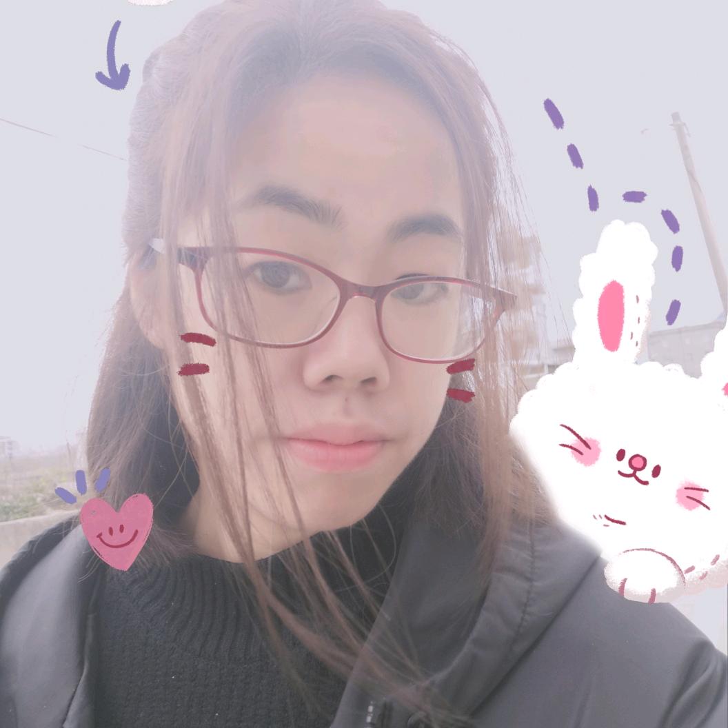 云仔🎤（上午8.10分）