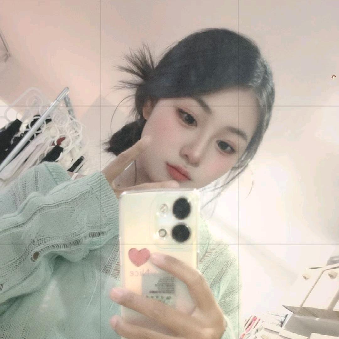 🍓贤贤🍓