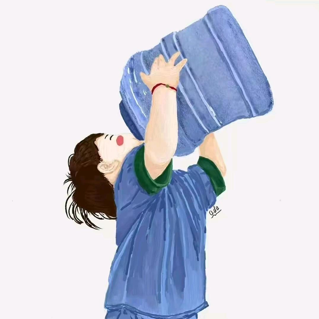荣哥