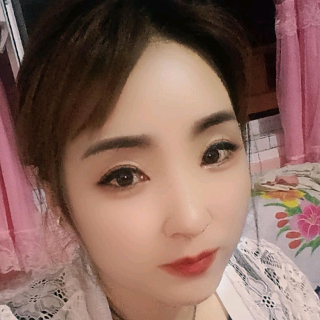 姐的世界你不懂！