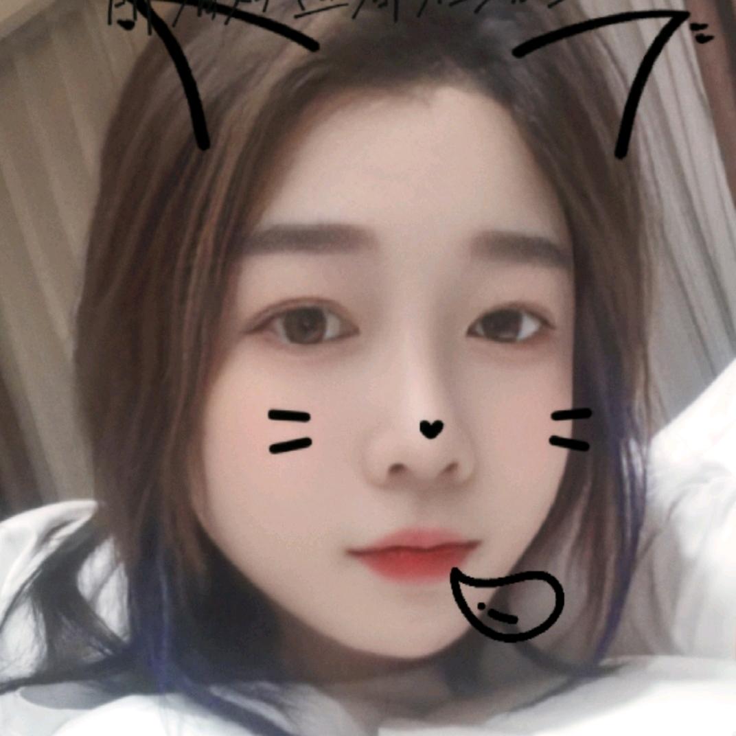 吹泡泡