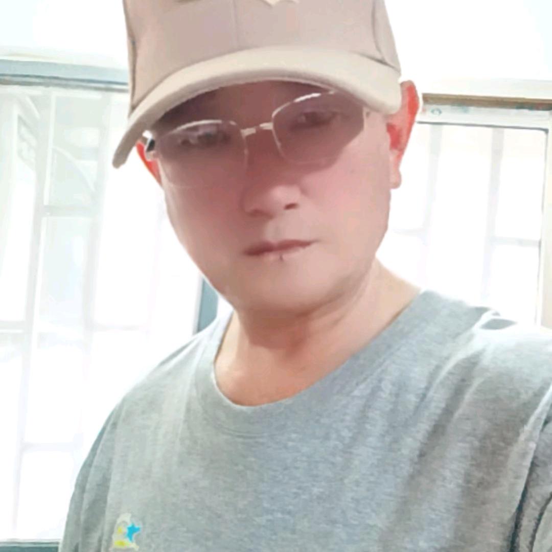 “老吴”