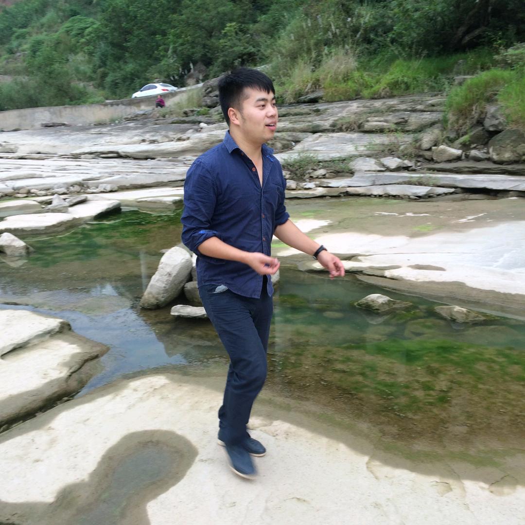 成都驾校樊少皇