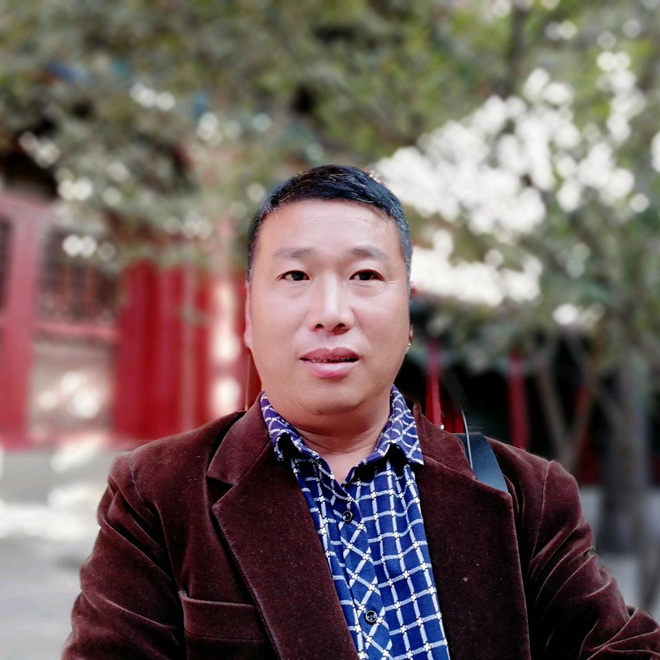 郑州二手方木模板批发
