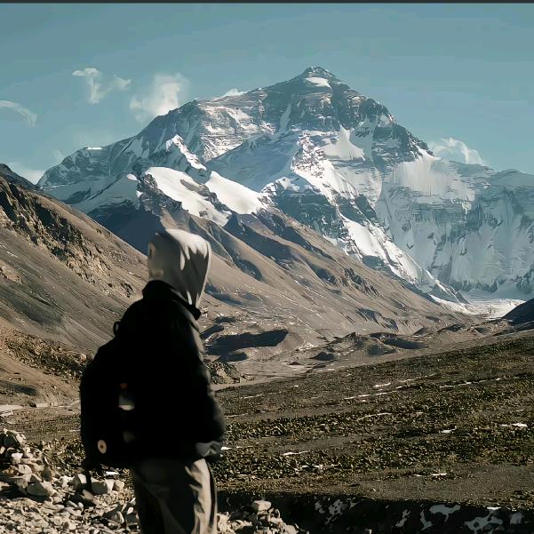 独孤孤独嘟咕噜嘟噜将军