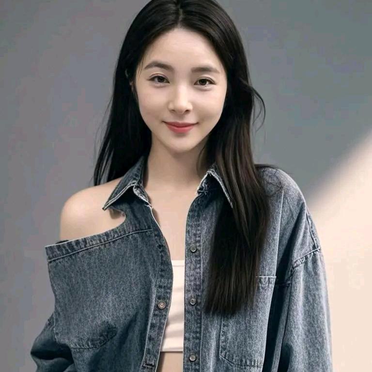 💞古🍒🍒月᭄💕