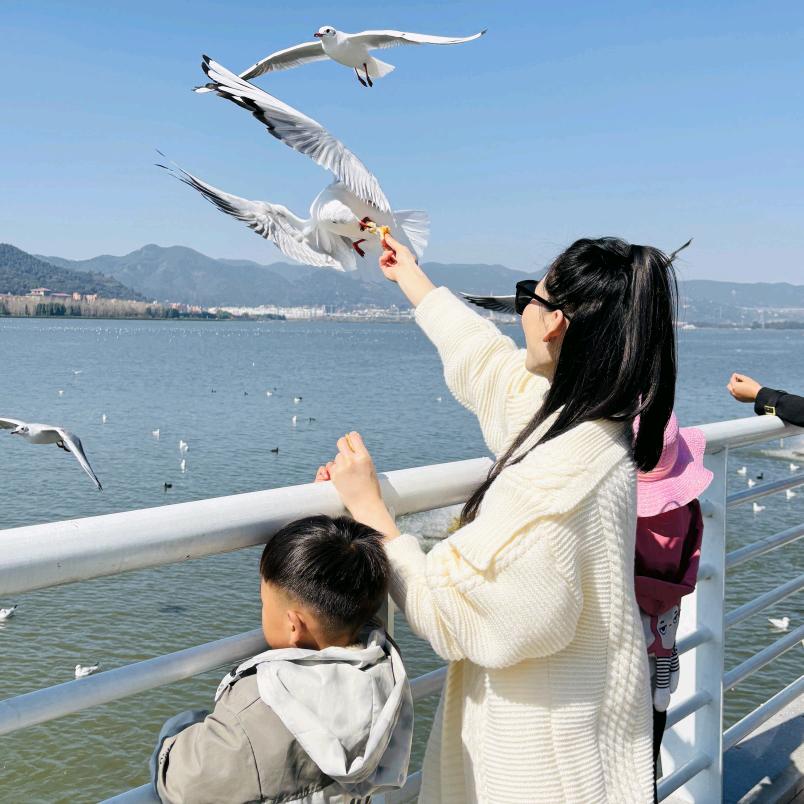 💞এۣۖิLove꧔ꦿ᭄欣