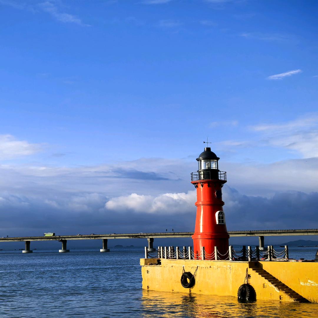 ㅤㅤ ㅤ  ㅤㅤ ㅤ天生帅的棒哥