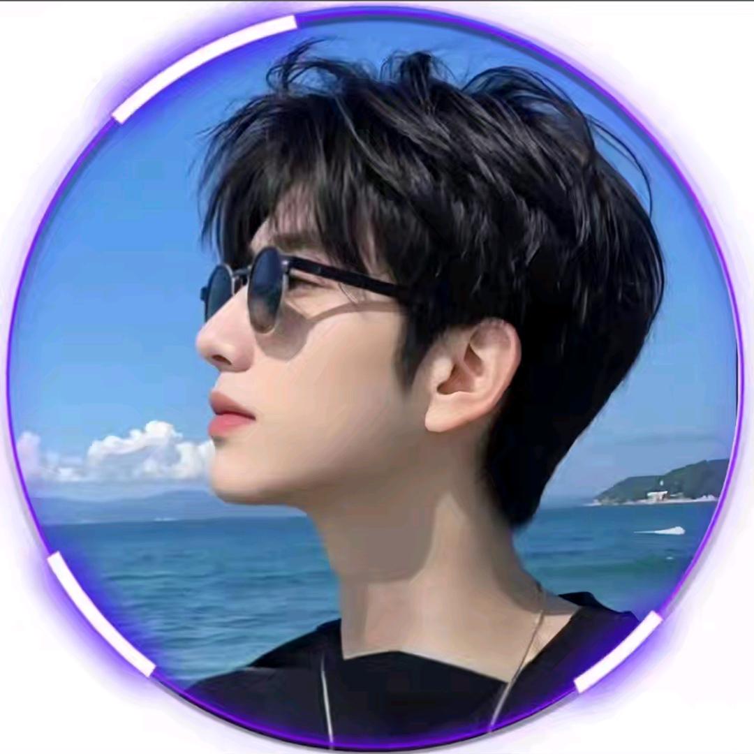 牛爱华你麻麻脑梗还没有嘎