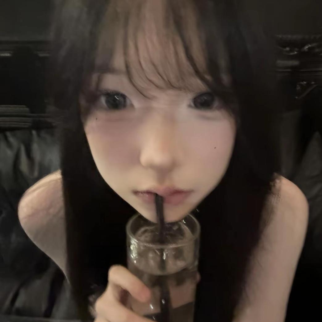 忆只魚魚魚魚魚