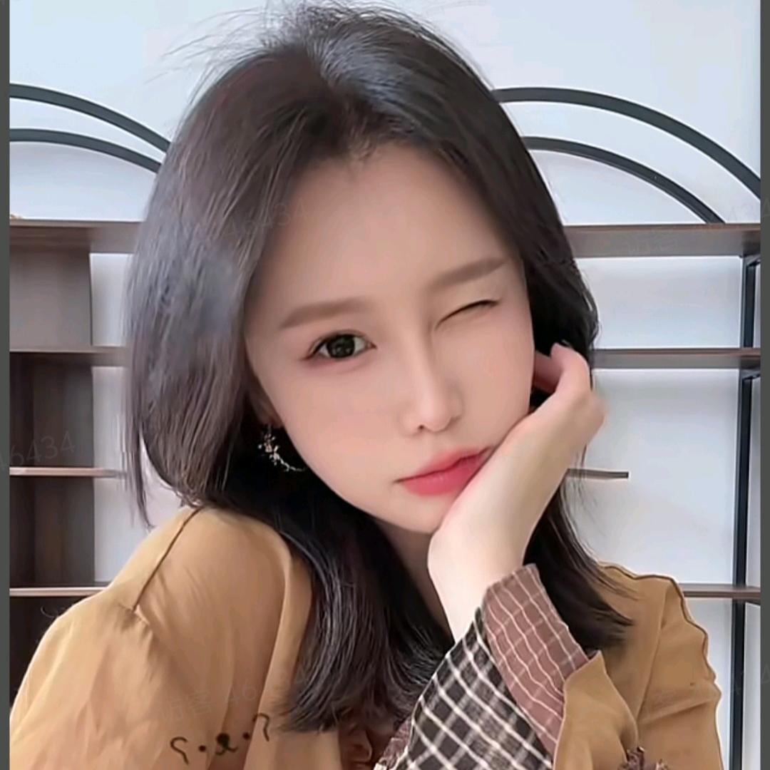 皮皮吖直播集锦