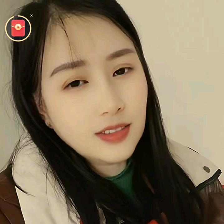 心选美物