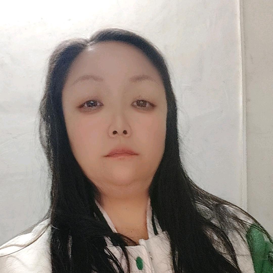 和气生财陈群