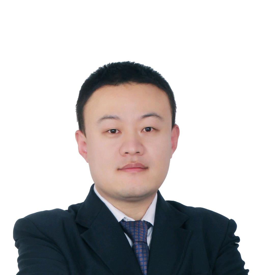 衡水二手房丶落户上学（二十一世纪不动产）