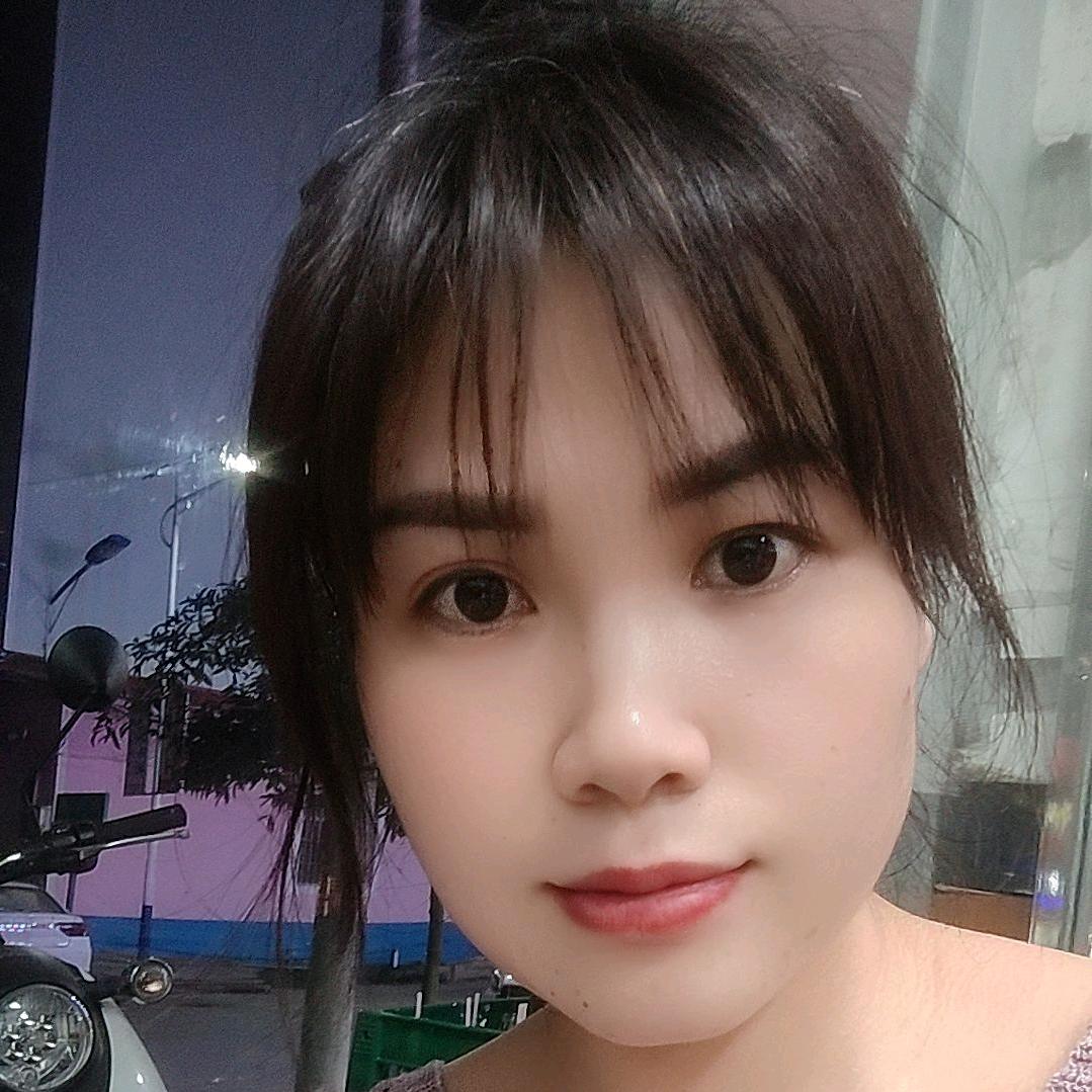 过往烟云