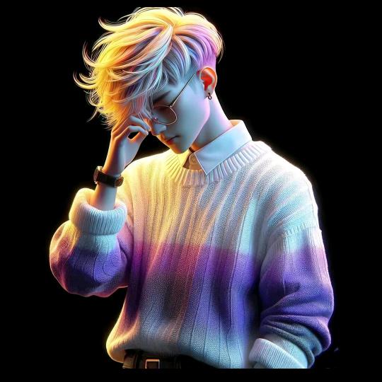 💞ℳღ᭄小  祖宗ꦿ꯭꧔💞