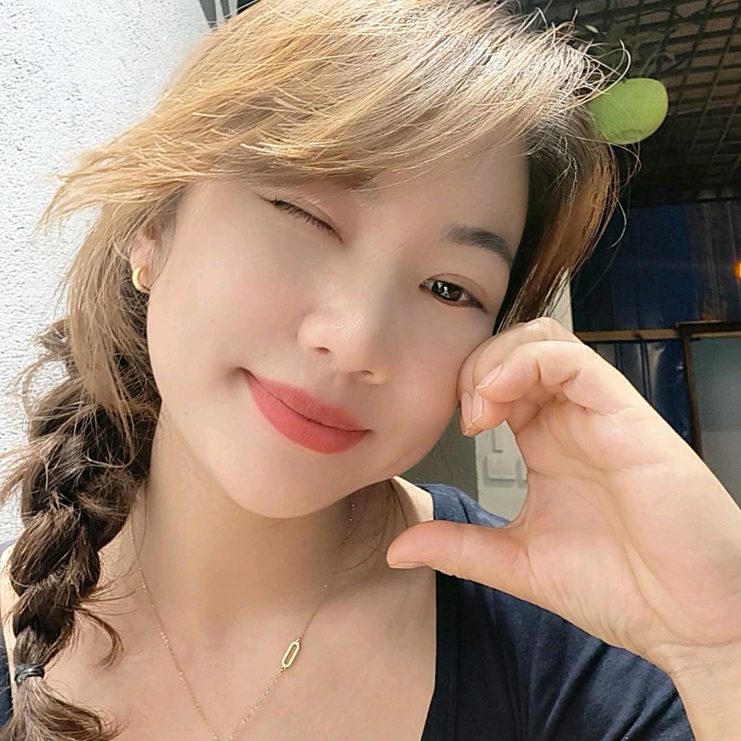 我拿流年乱了浮生！！