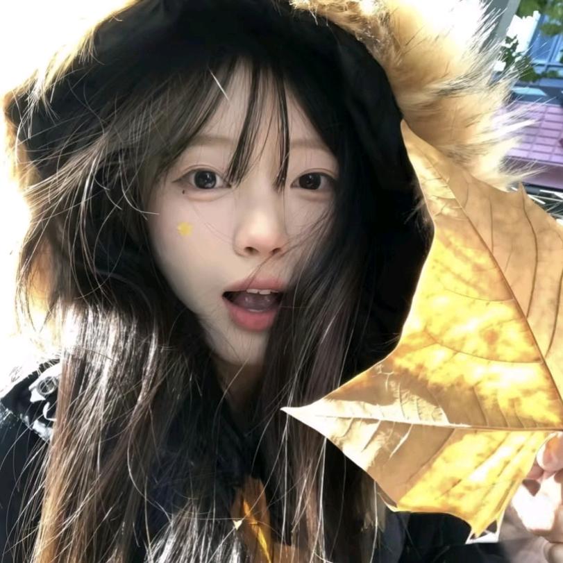 花瘾
