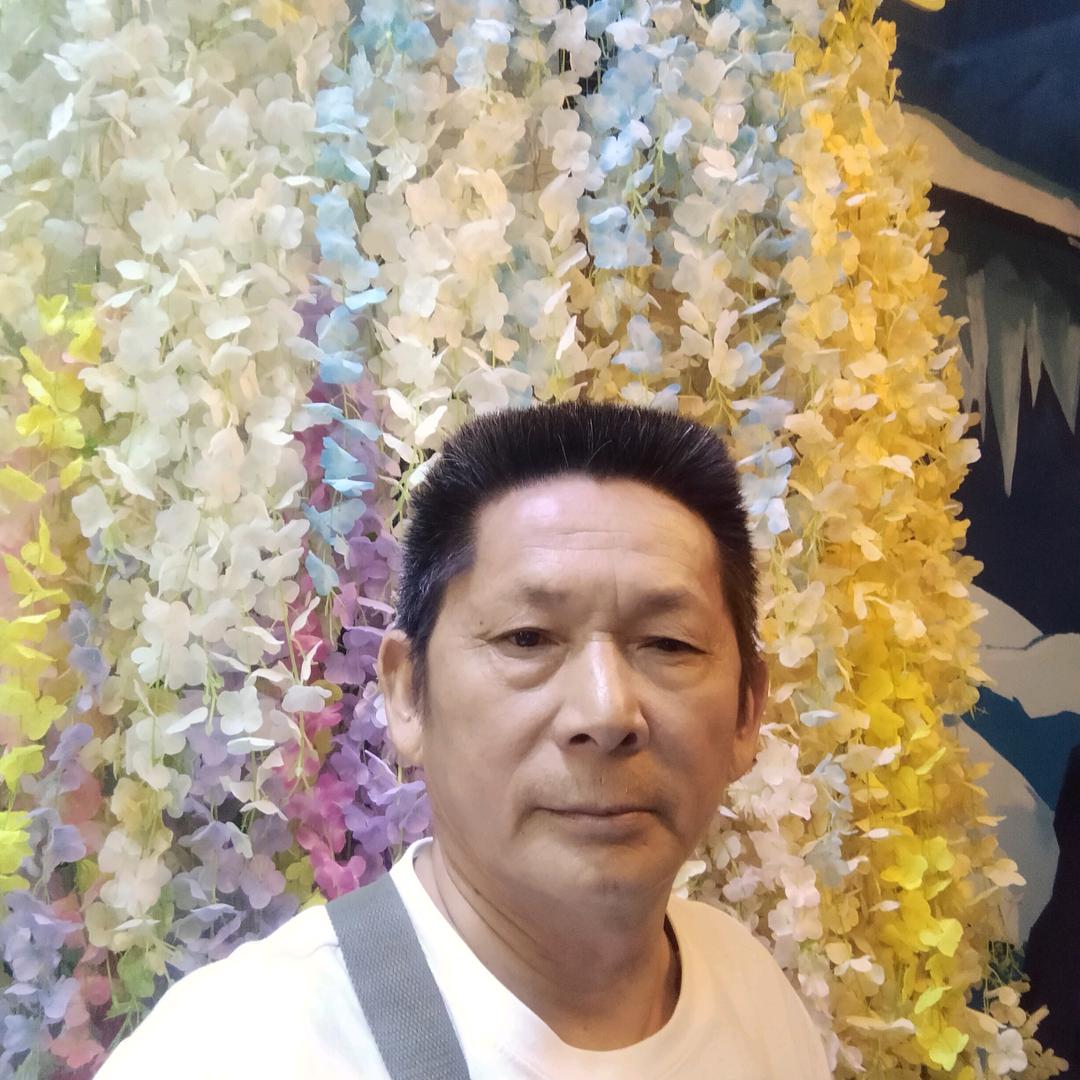 单身哥不定时开播