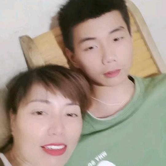马氏鸭脖真空包装邮，
