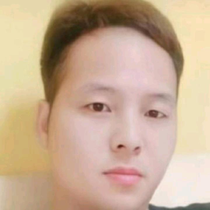 想我就来找我🦋💞让我打喷嚏算什么